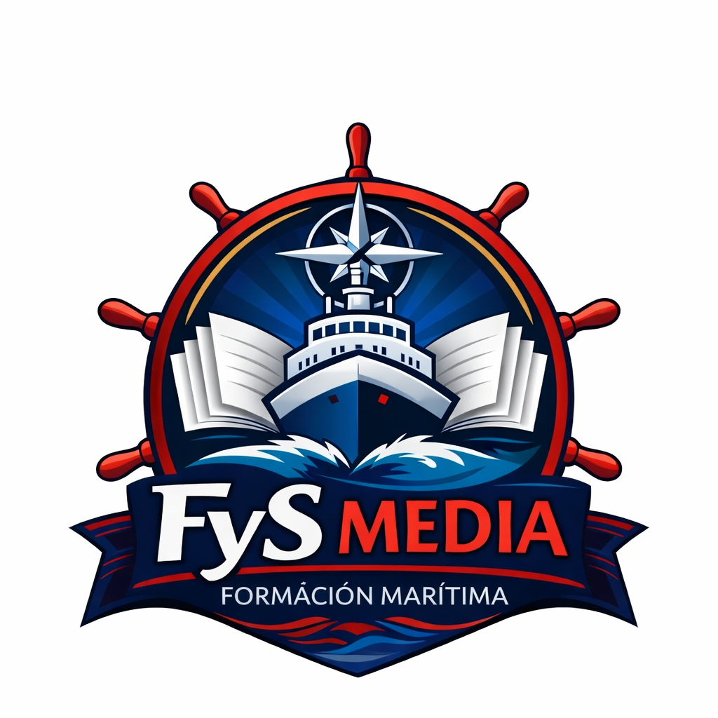 FyS Media